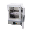 72L Industrial Laboratory 110V Digital Forced Air Convection Drying Oven (SAK23790) by SAKSBY WHOLESALE