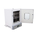 72L Industrial Laboratory 110V Digital Forced Air Convection Drying Oven (SAK23790) by SAKSBY WHOLESALE