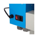 Heavy-Duty Industrial 110V Laminating Machine With Holder Rod (SAK68035)