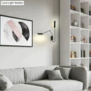 GobekUsa Emma  | Industrial Wall Lamp