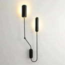 GobekUsa Emma  | Industrial Wall Lamp