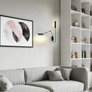 GobekUsa Emma  | Industrial Wall Lamp