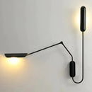 GobekUsa Emma  | Industrial Wall Lamp