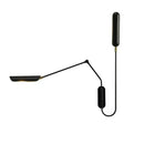 GobekUsa Emma  | Industrial Wall Lamp