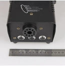 GobekUsa 500W Wireless Fog Machine for Dj Bar Club Party