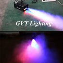 GobekUsa 500W Wireless Fog Machine for Dj Bar Club Party