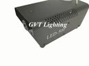 GobekUsa 500W Wireless Fog Machine for Dj Bar Club Party