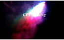 GobekUsa 500W Wireless Fog Machine for Dj Bar Club Party