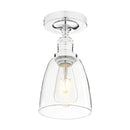 GobekUsa Loft Bar Pendant Light Fixture for Kitchen Living Dining Bedroom Bathroom