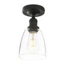 GobekUsa Loft Bar Pendant Light Fixture for Kitchen Living Dining Bedroom Bathroom