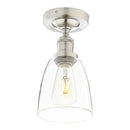 GobekUsa Loft Bar Pendant Light Fixture for Kitchen Living Dining Bedroom Bathroom