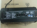 GobekUsa DMX 512 Strobe Flash Atomic 3000 Strobe 3000W Light 110V/220-240V