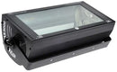 GobekUsa DMX 512 Strobe Flash Atomic 3000 Strobe 3000W Light 110V/220-240V