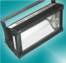 GobekUsa DMX 512 Strobe Flash Atomic 3000 Strobe 3000W Light 110V/220-240V