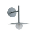 GobekUsa Industrial Style Wall Lamp for Bedroom, Living Room, Aisle, Staircase