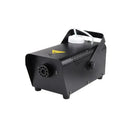 GobekUsa 400W Wireless Remote Fog Machine for Parties, Weddings, and DJ Events