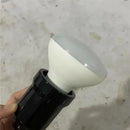 GobekUsa Adjustable Pendant Lamp for Bedroom and Living Room décor