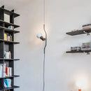 GobekUsa Adjustable Pendant Lamp for Bedroom and Living Room décor
