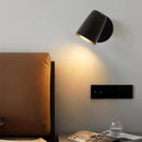 GobekUsa Nell  Industrial LED Wall Sconce
