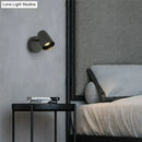 GobekUsa Nell  Industrial LED Wall Sconce