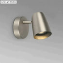 GobekUsa Nell  Industrial LED Wall Sconce