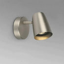 GobekUsa Nell  Industrial LED Wall Sconce