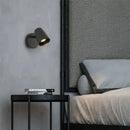 GobekUsa Nell  Industrial LED Wall Sconce