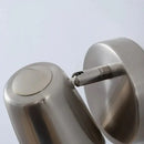 GobekUsa Nell  Industrial LED Wall Sconce
