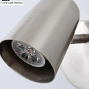 GobekUsa Nell  Industrial LED Wall Sconce