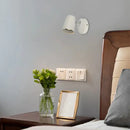 GobekUsa Nell  Industrial LED Wall Sconce