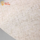 GobekUsa Concrete LED Table Lamp Industrial Design for Bedroom, Hotel, Bar