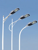 GobekUsa 20W COB LED Street Light Outdoor Pathway Waterproof IP65 Garden Lamp