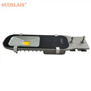 GobekUsa 20W COB LED Street Light Outdoor Pathway Waterproof IP65 Garden Lamp