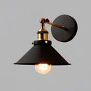 GobekUsa Industrial Hemp Rope Pendant Light Chandelier LED for Home Restaurant Kitchen