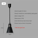 GobekUsa 275W Electric Food Heat Preservation Lamp for Kitchen Restaurant Buffet