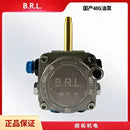 GobekUsa Burner Oil Pump RIELLO 40G Series G5 G10 G20 LC Diesel Gear 3007800