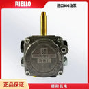 GobekUsa Burner Oil Pump RIELLO 40G Series G5 G10 G20 LC Diesel Gear 3007800