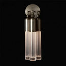 GobekUsa Industrial Retro Pendant Lamp for Bedroom Living Room Corridor
