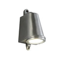 GobekUsa Industrial Retro Spotlight Wall Lamp for Courtyard Decor & Store Sign