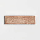 Industry Natural Subway Terracotta Tiles 2 5/8x9 5/8
