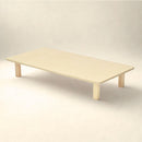 Rectangle Table by RAD Children's Furniture