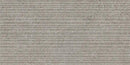 Veneer World Atelier Infinity Wave Absolute Stone Look Porcelain Tiles 12x24