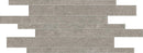 Infinity Absolute Wall B Stone Look Porcelain Mosaics 12x24