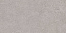 Infinity Absolute Stone Look Porcelain Tiles 12x24
