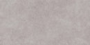Infinity Absolute Stone Look Porcelain Tiles 24x48