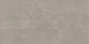 Infinity Absolute Stone Look Porcelain Tiles 24x48
