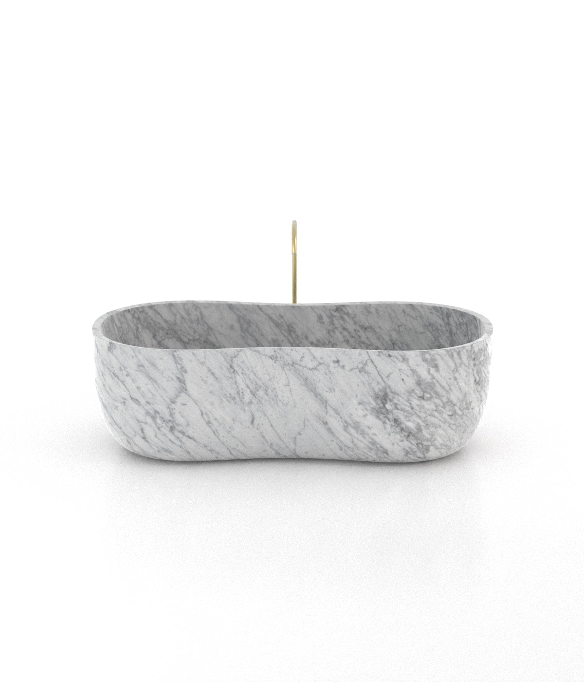 Infinity Bathtub, photo 5 of 8