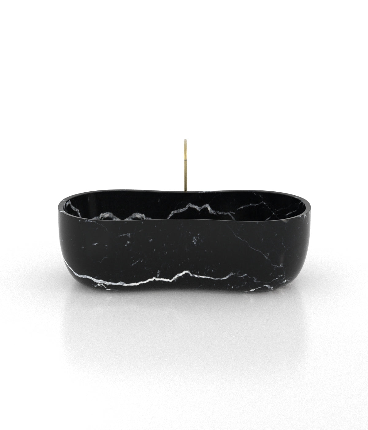 Infinity Bathtub, photo 7 of 8