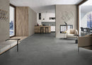 Infinity Cosmos Stone Look Porcelain Tiles 24x24