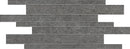 Infinity Cosmos Wall B Stone Look Porcelain Mosaics 12x24